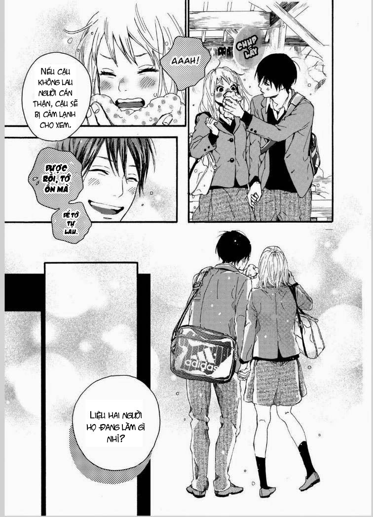 orange chapter 13 42