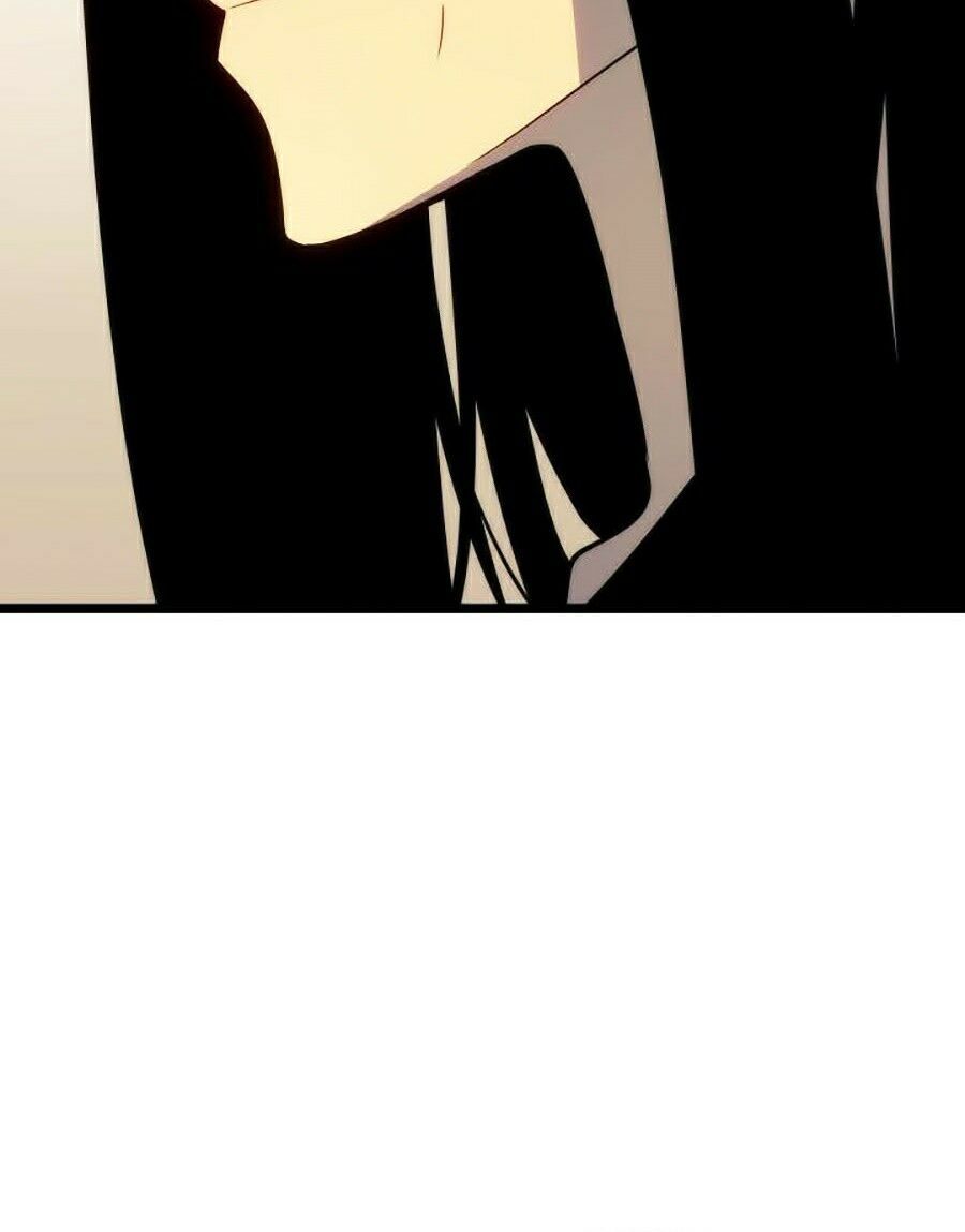 solo leveling 2 chapter 43 17