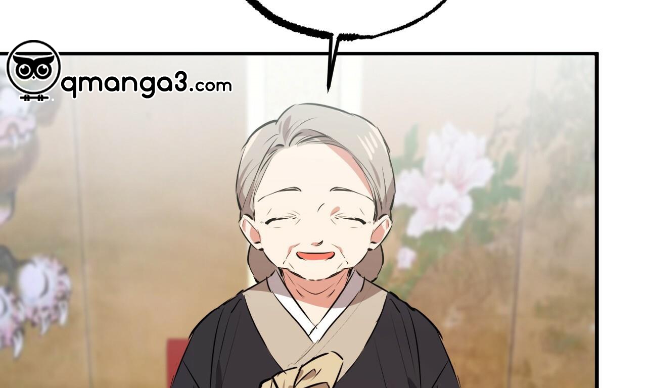 đàn thỏ của habibi chapter 40 77