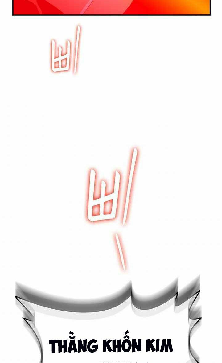 tôi sinh ra để làm người vĩ đại chapter 78 97