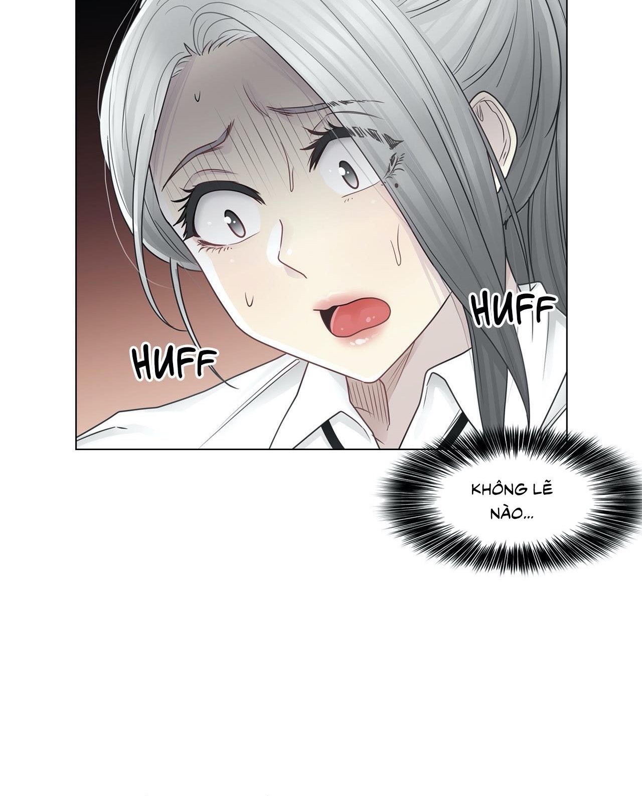 mở khóa tim em chapter 32 39