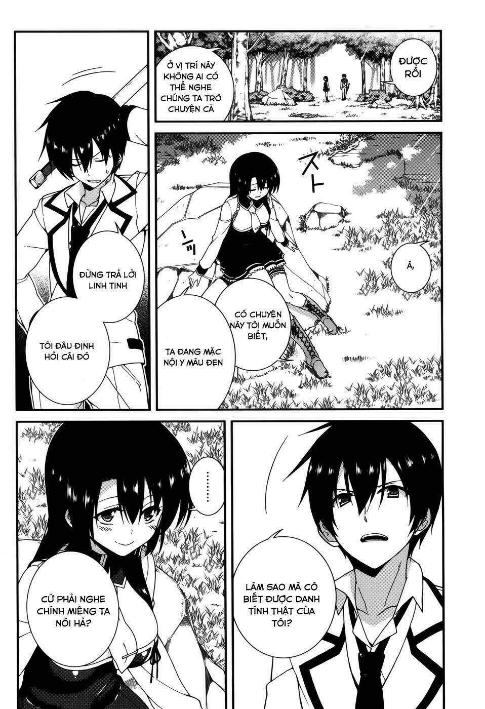 seirei tsukai no kenbu chapter 20 5