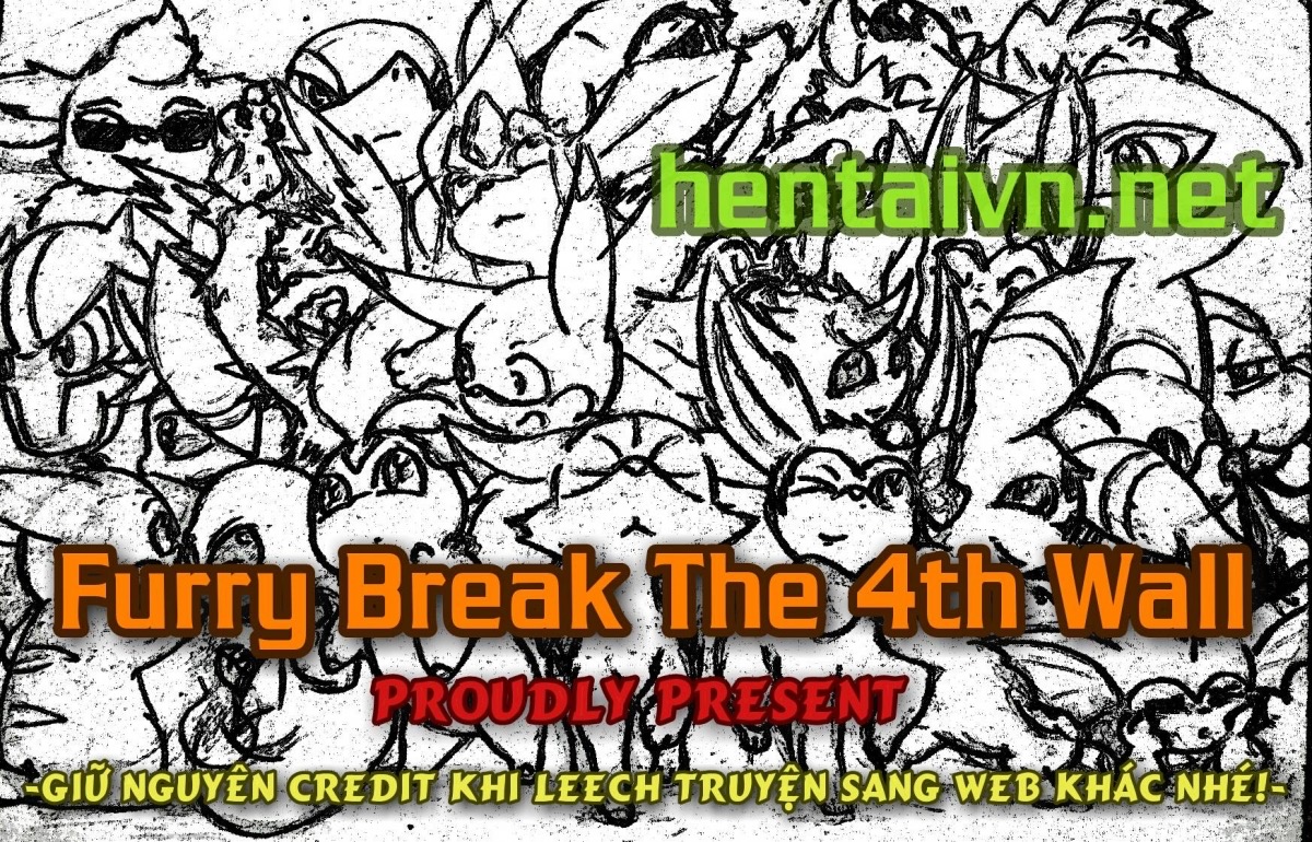 lấy tôi nhé rồng ca! chapter 3.1 1