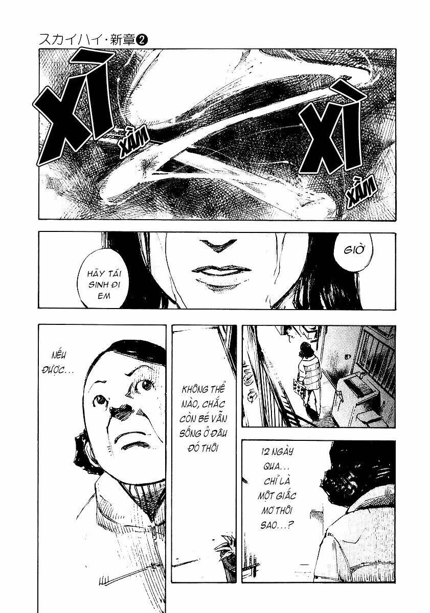 skyhigh: shinshou chapter 7.2 31