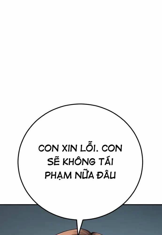 đặc vụ kim chapter 53 89