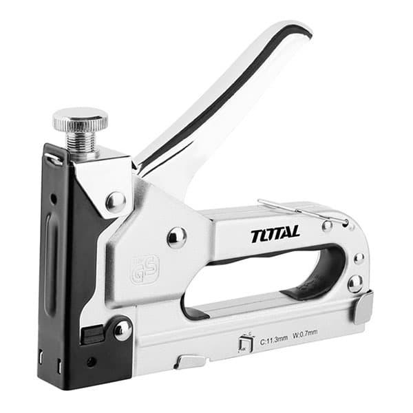 KỀM BẤM GIM TOTAL THT31142 - HÀNG CHÍNH HÃNG