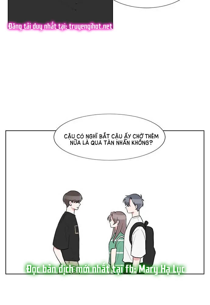 gatabutata chapter 58.2 3