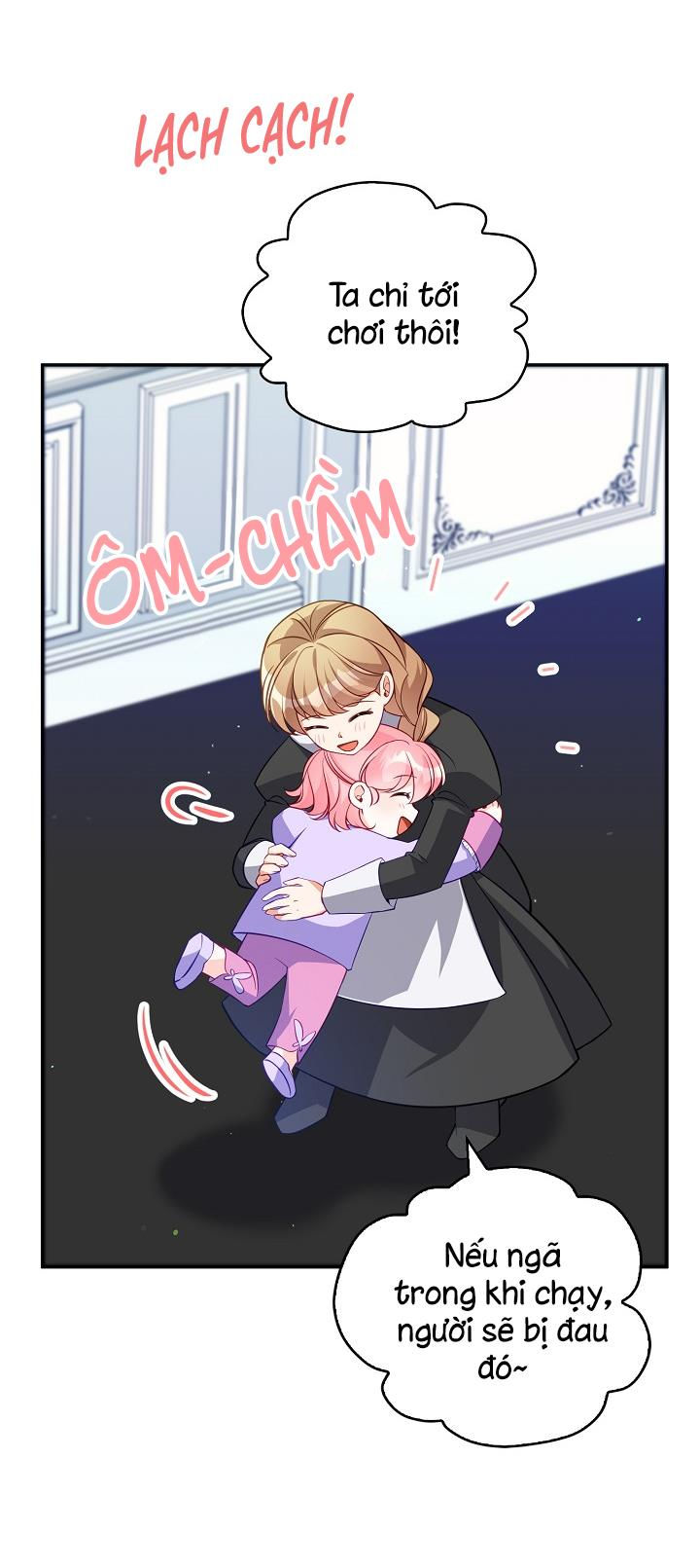 em gái cưng của đại công tước phản diện chapter 13 48