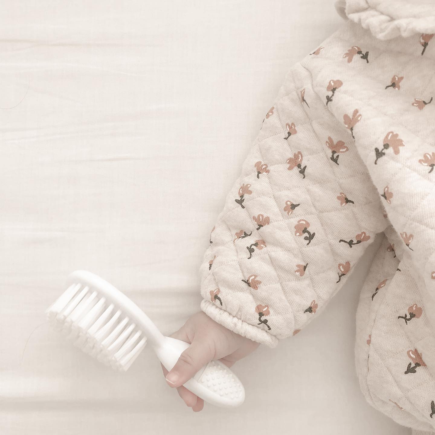 Bộ chăm sóc toàn diện cho bé Tommee Tippee