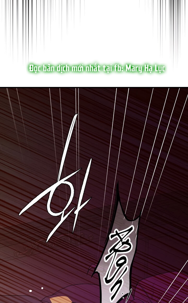 quý cô bí ẩn - secret lady chapter 5 26