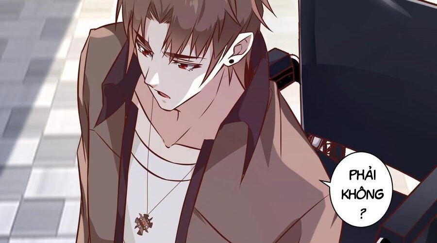 nãi ba là chiến thần mạnh nhất chapter 36 2