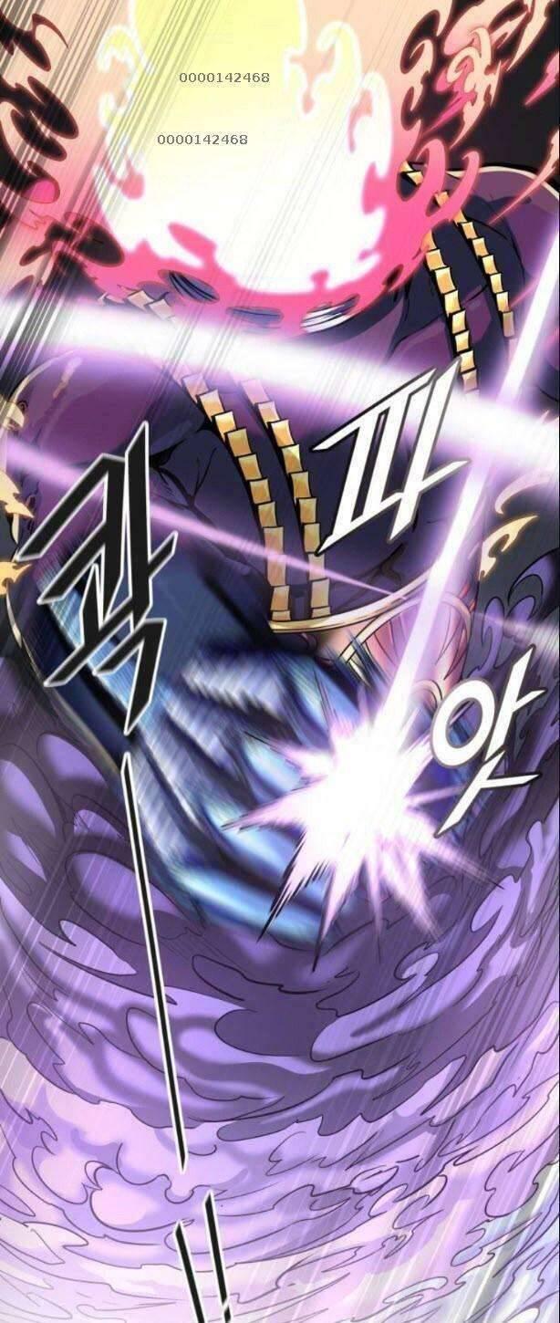 tòa tháp bí ẩn 2 chapter 527 33