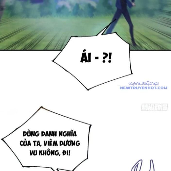 tu tiên trở về tại vườn trường – season 2 chapter 104 34