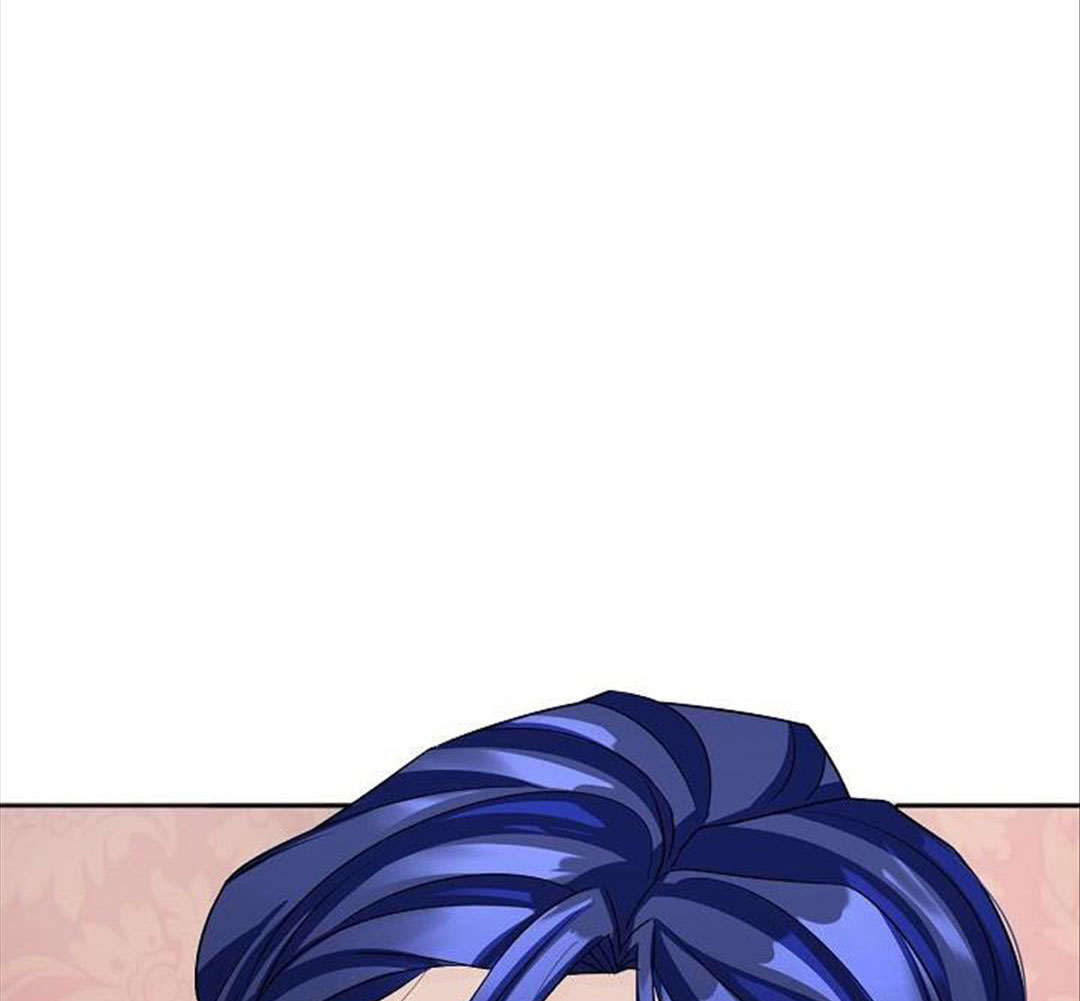 chinh phục quý ngài ma cà rồng chapter 14 73