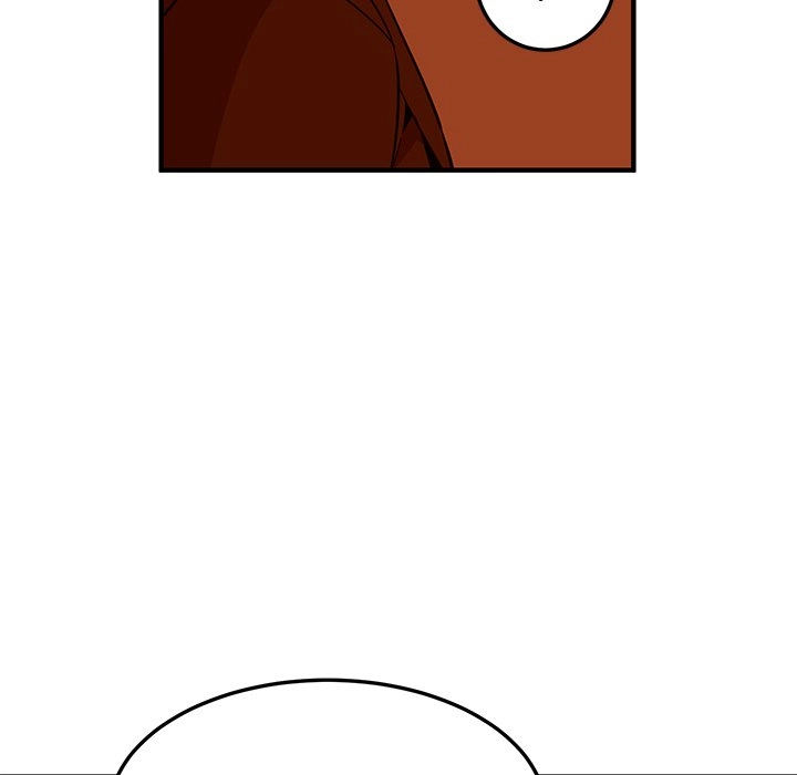 dog on patrol chapter 19 35