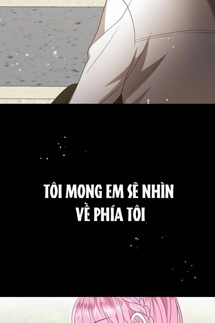 tôi đã gặp nam chính ở trong tù chapter 19 68