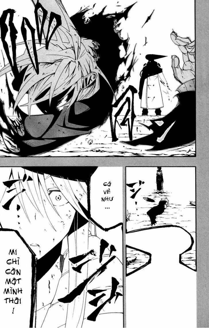 tripeace chapter 6 17