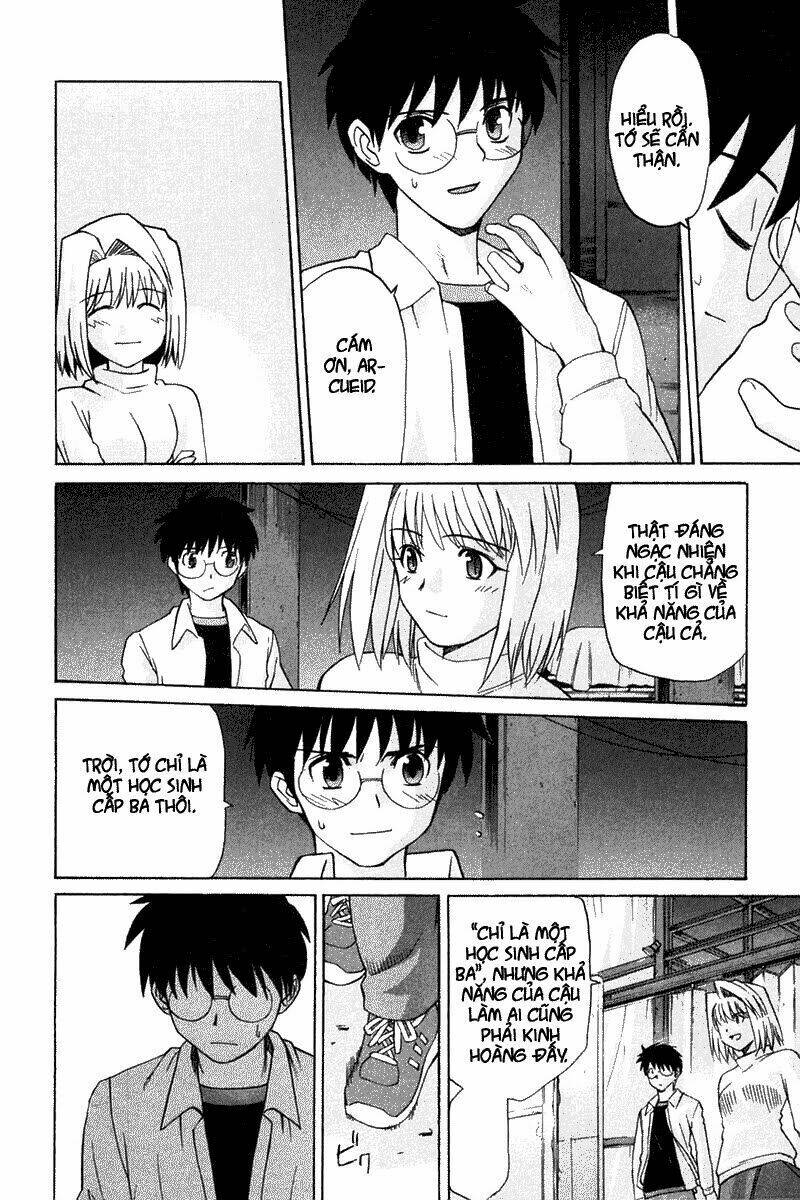 lunar legend tsukihime chapter 22 28