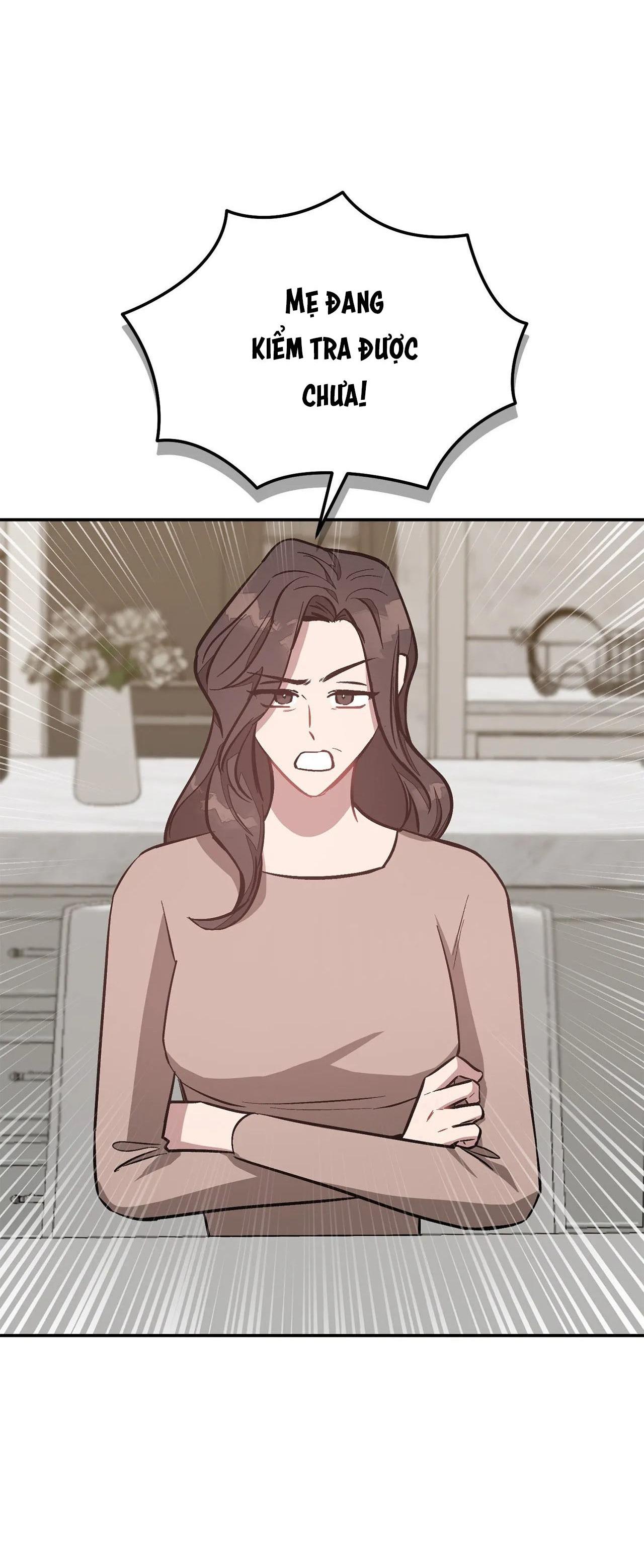 Sống Lại Lần Nữa chapter 68 7