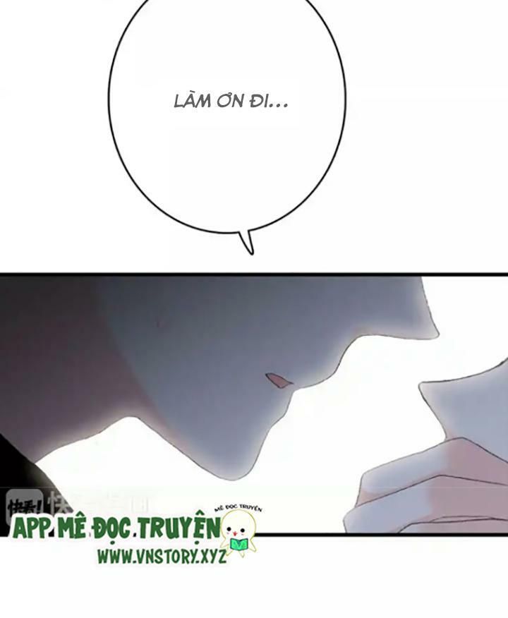 con tim rung động 2 chapter 28 5