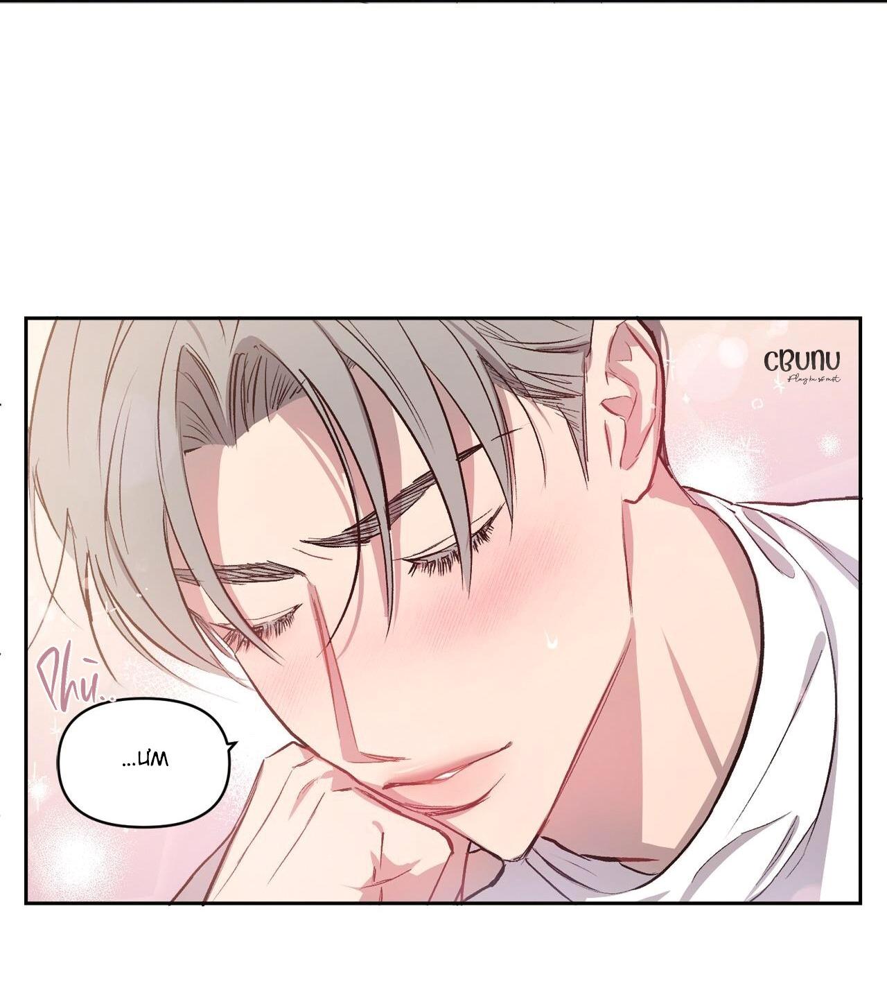 bí mật của mái tóc chapter 13 40