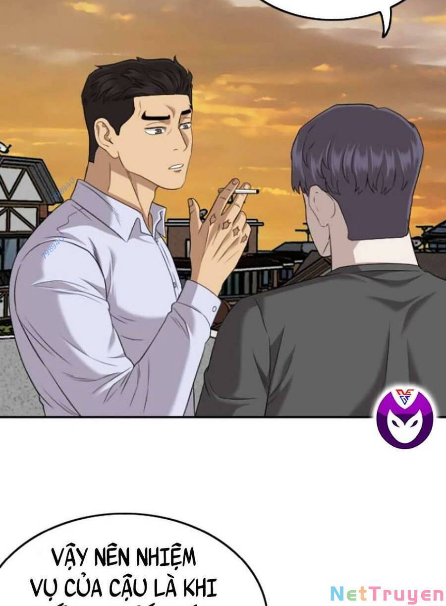 người xấu chapter 129 92