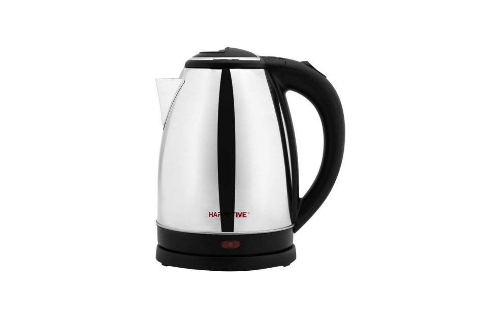 BÌNH ĐUN SIÊU TỐC HAPPYTIME HTD1081 - Hàng chính hãng
