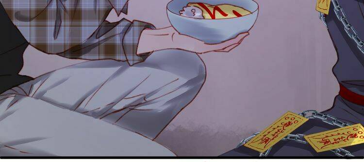 lượm được một tiểu hồ ly 2 chapter 53.5 24