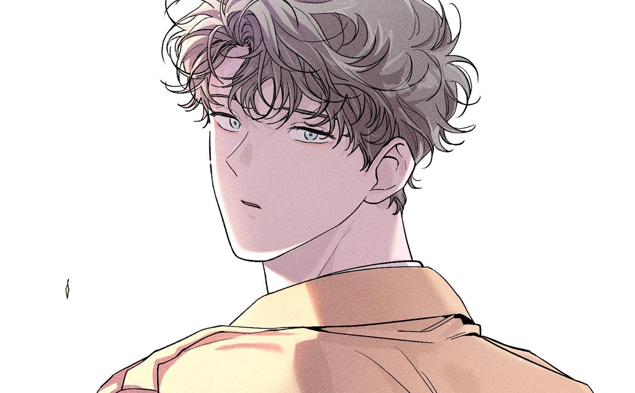 người yêu của anh chapter 3 169