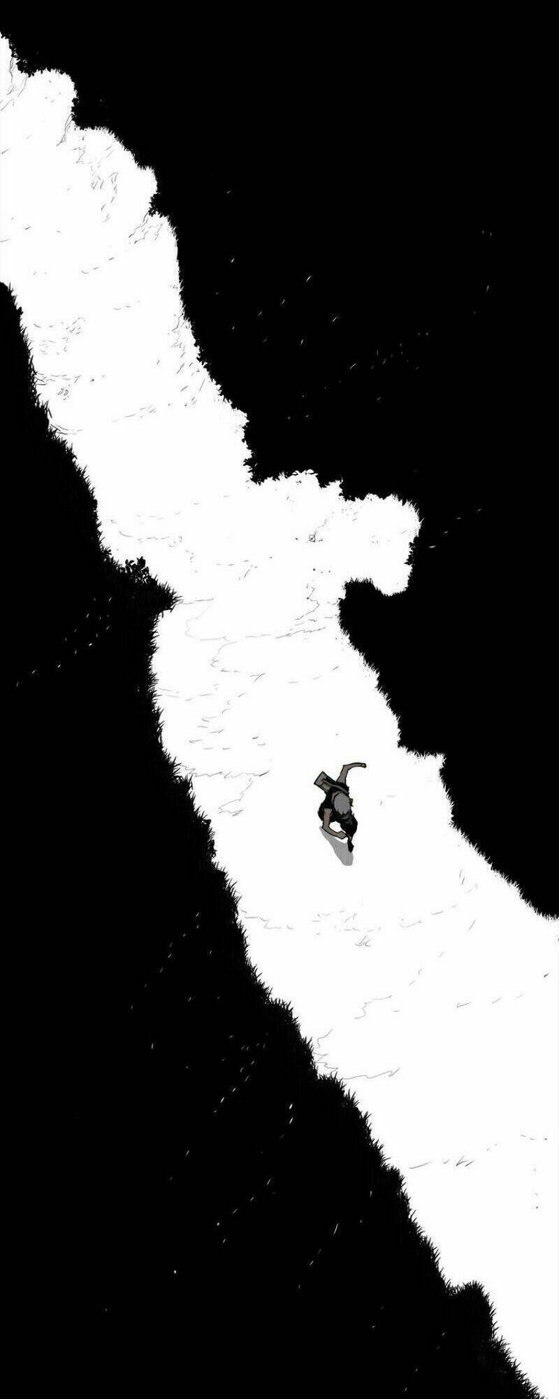 thanh gươm danh vọng chapter 14 41