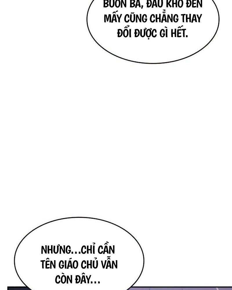 Người Chơi Mới Cấp Tối Đa Chapter 63 145