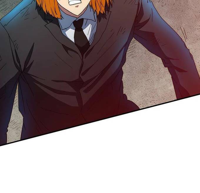 các chòm sao chỉ chú ý mình tôi chapter 38.5 118