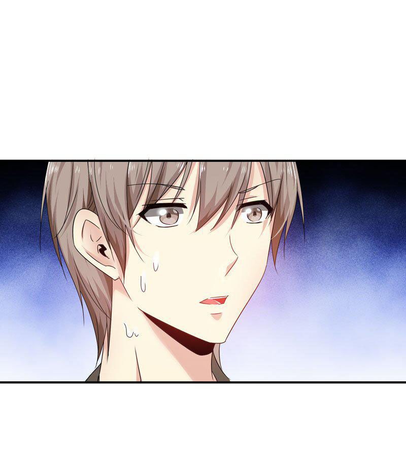 thủ hội chi vũ chapter 19 74