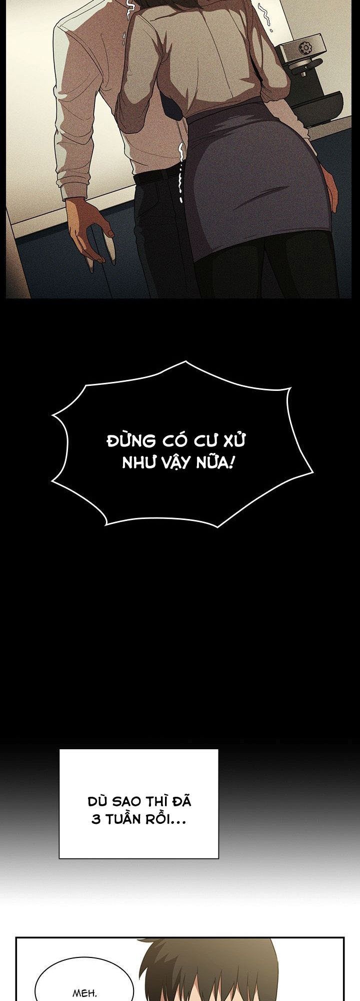 close as neighbors chapter 47 13