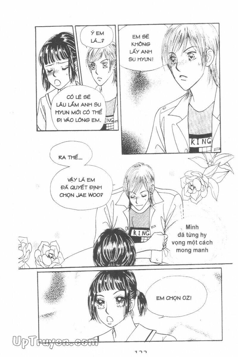 hái sao tình yêu chapter 10 122