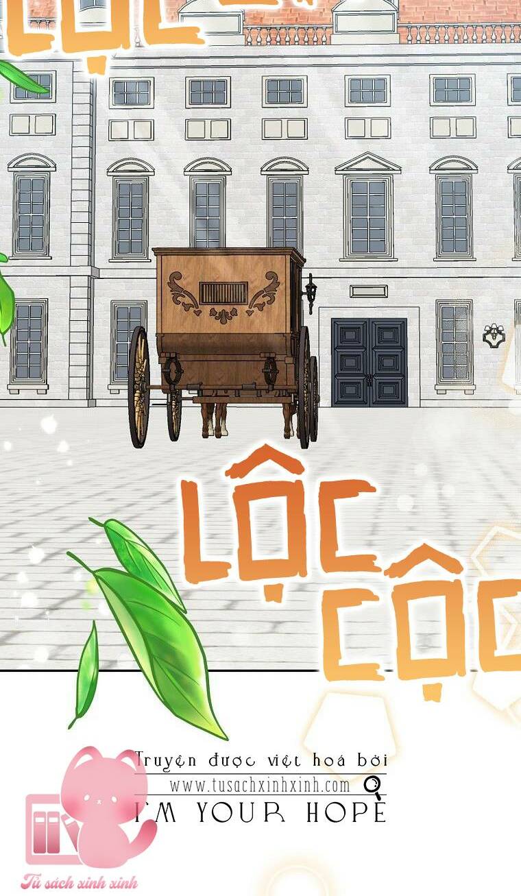 sinh ra làm con gái ác nữ chapter 43 13