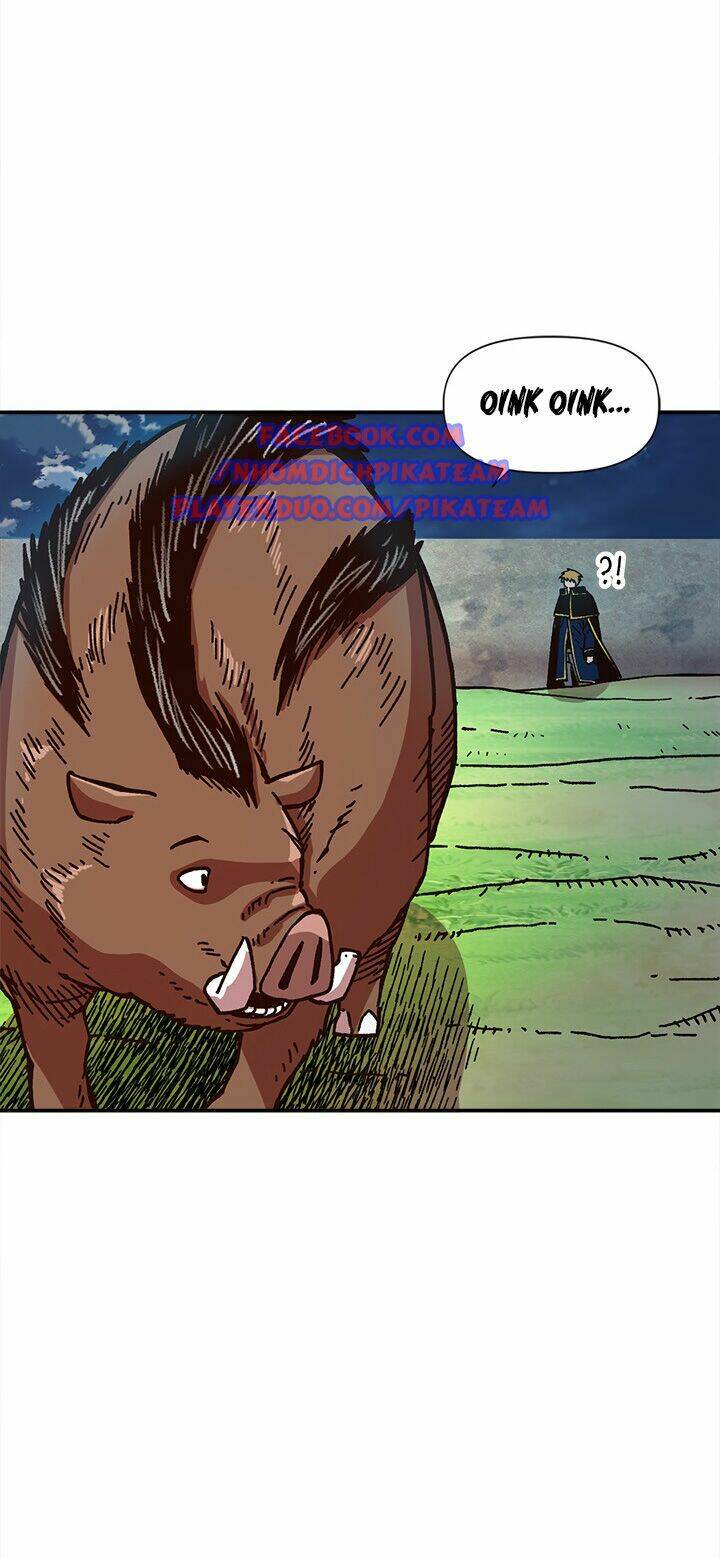 đại lục vô song chapter 22 55