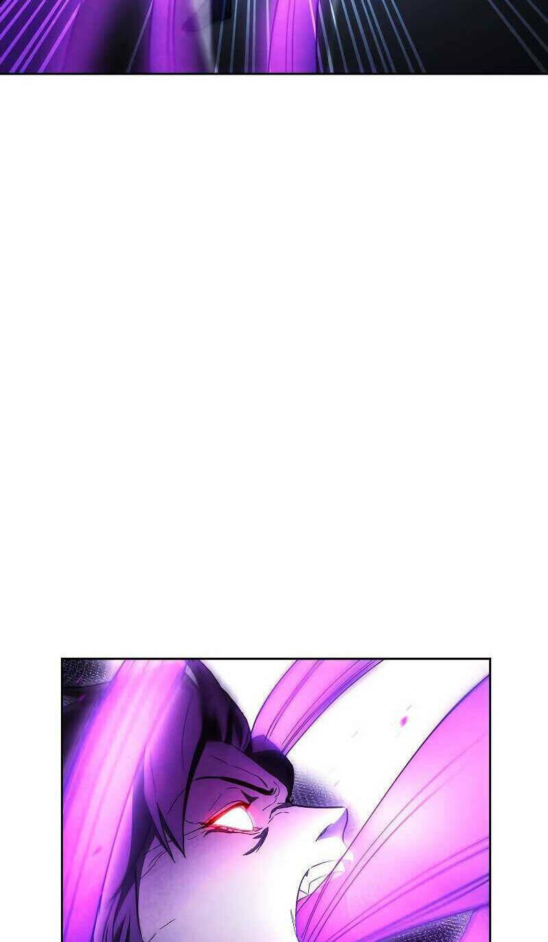 the live chapter 97 44