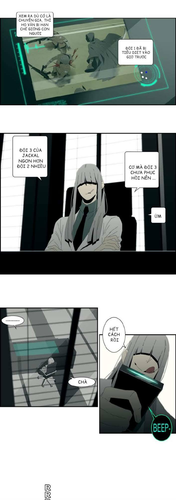 automata chapter 48 11