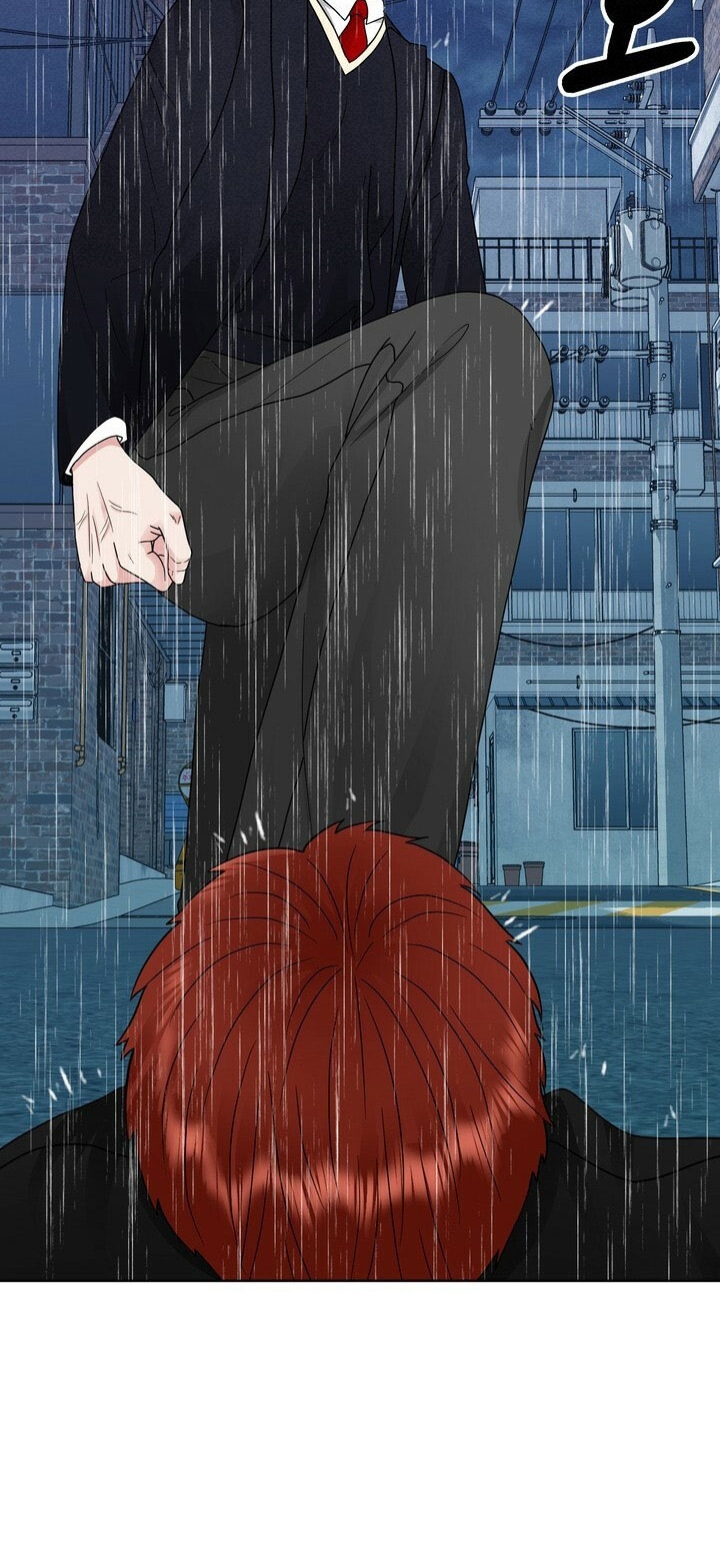 [18+] muộn màng chapter 15.2 12