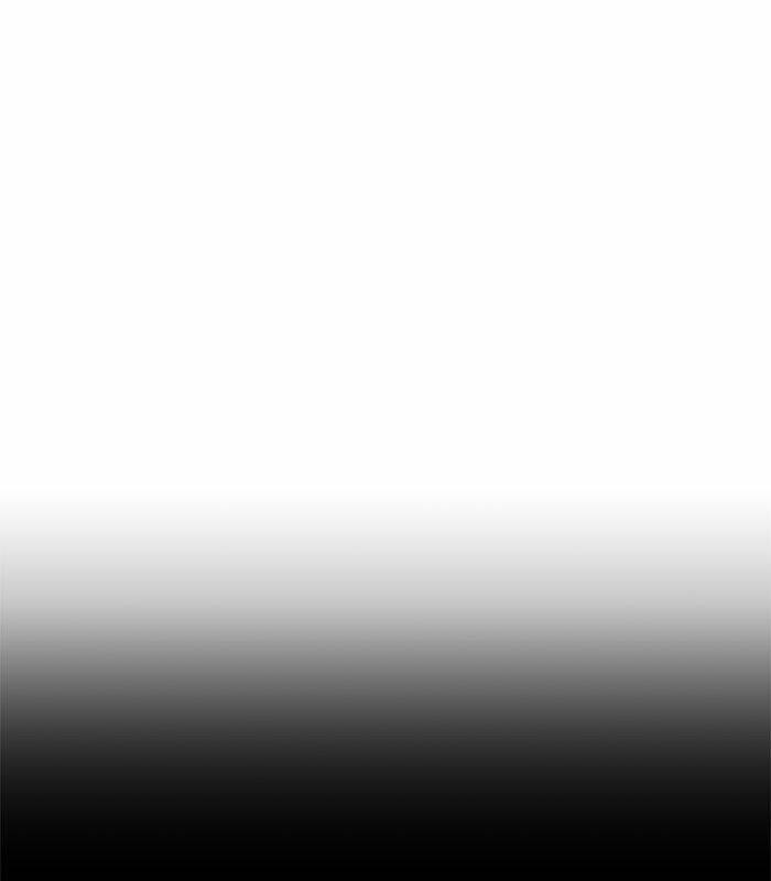 cuộc chiến trong tòa tháp chapter 311 86