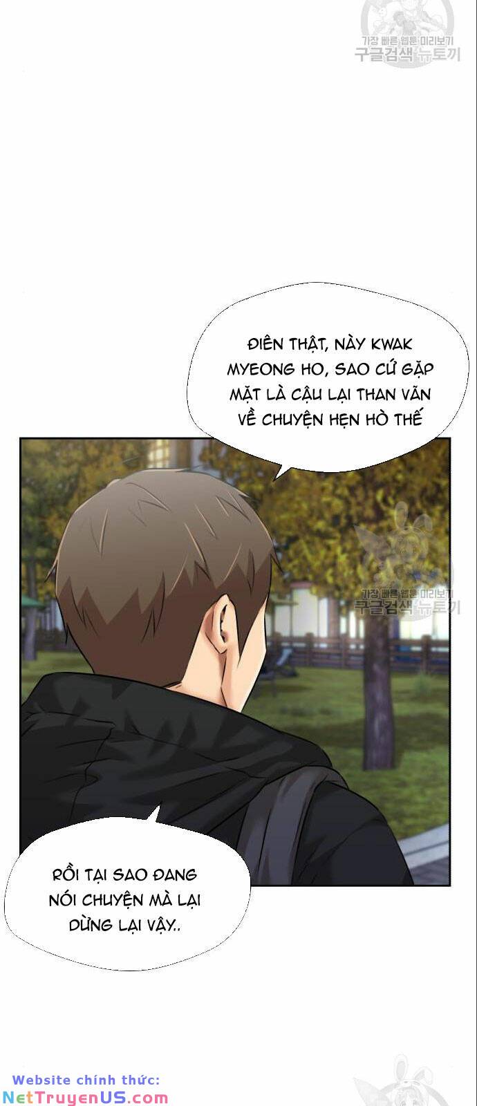 gương mặt thiên tài chapter 137 12