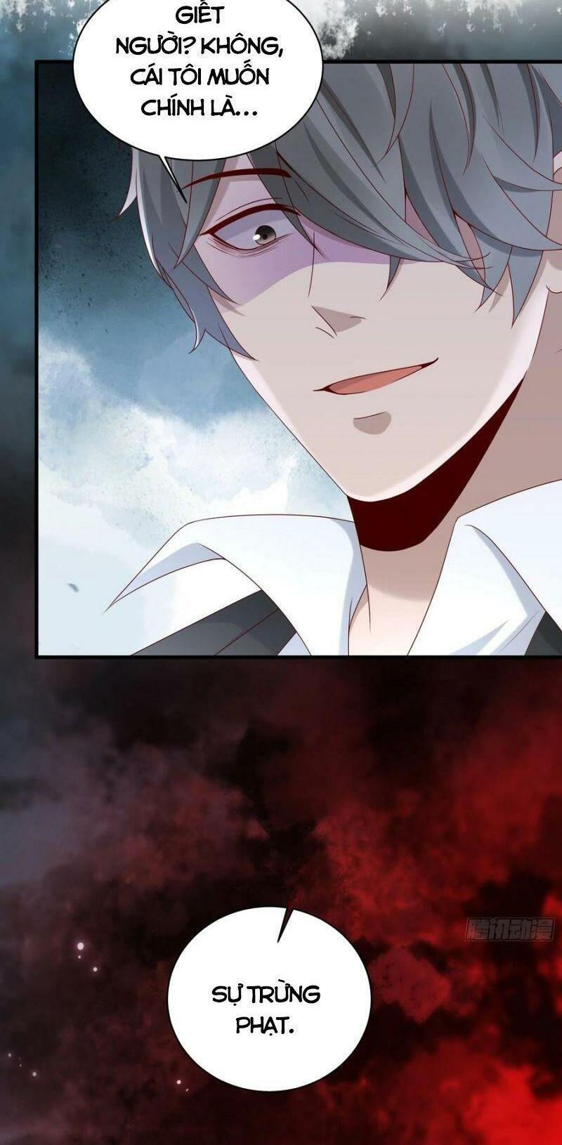 vua đầu tư mạnh nhất chapter 62 14