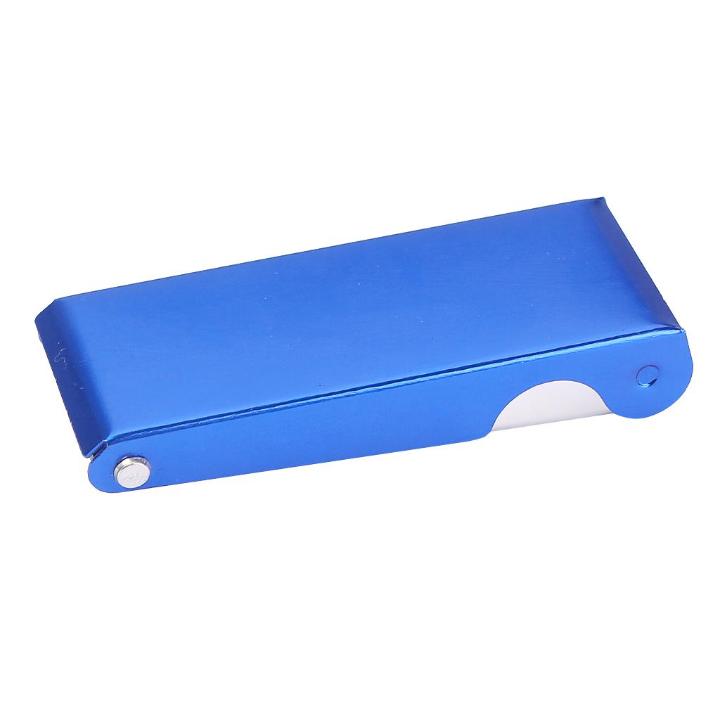 Đàn Guitar Cầu Pin Lỗ Tập Tin Dài Tập Tin Công Cụ Sửa Chữa Bộ 14 Số Lượng Lớn