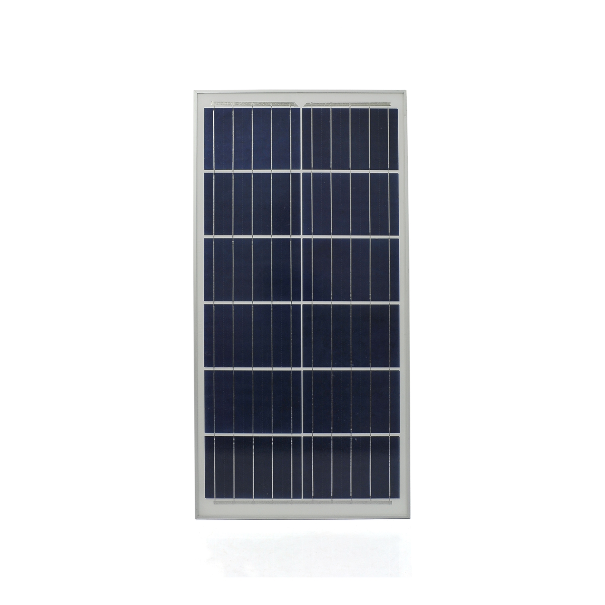 Đèn Đường Năng Lượng Mặt Trời SUNTEK Solar Street Light RD-400 400W - Sáng 12h liên tục | Tự động Bật/Tắt | Điều khiển Từ xa | Chống Bụi/Nước/Va đập/Sét - Hàng Chính Hãng - Bảo hành 18 tháng