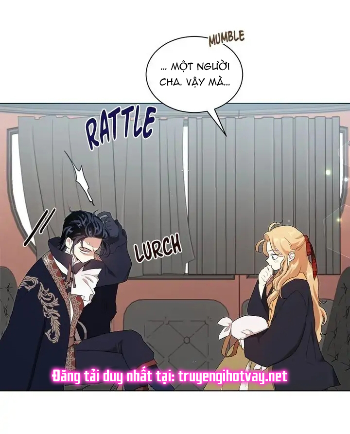 tôi là fan cứng hoàng tử chapter 48.1 27