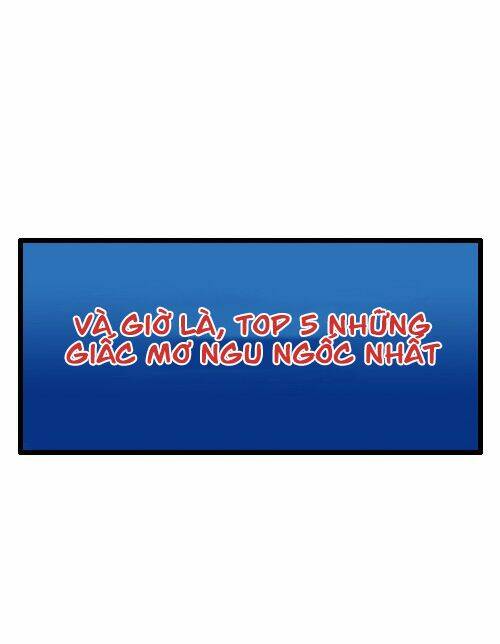 tiếng gọi con tim chapter 16 10