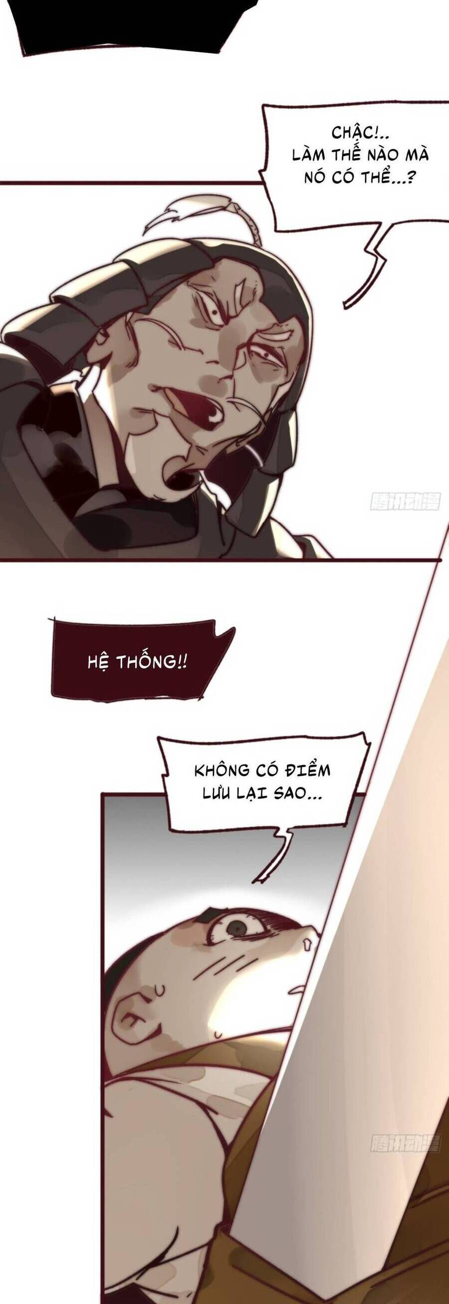 tam quốc thăng thiên ký chapter 2 10