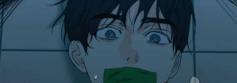 cry me a river chapter 30.2 86