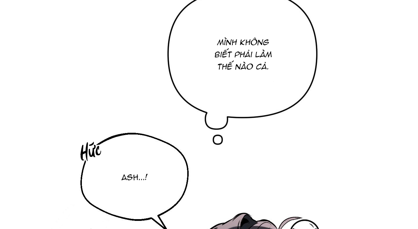 định rõ mối quan hệ chapter 42 30